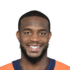 Kareem Jackson headshot