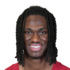 Marvin Harrison headshot