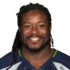 Eddie Lacy headshot