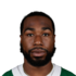 Malachi Corley headshot