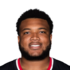 Blake Fisher headshot