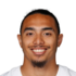 Marist Liufau headshot