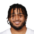 Marshawn Kneeland headshot