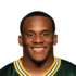 MarShawn Lloyd headshot