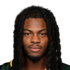 Ty'Ron Hopper headshot