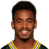 Cornelius Johnson headshot