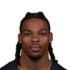 Thomas Harper headshot