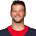 AJ McCarron headshot