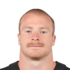 Tommy Eichenberg headshot