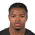 Decamerion Richardson headshot