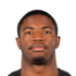 Trey Taylor headshot