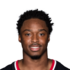 Jawhar Jordan headshot
