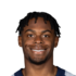 Jha'Quan Jackson headshot