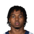 Jaylen Harrell headshot