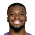 Devontez Walker headshot