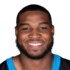 Jacoby Windmon headshot