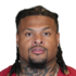 Xavier Thomas headshot