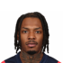 DJ James headshot