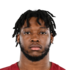 Javontae Jean-Baptiste headshot