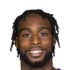 Dwight McGlothern headshot