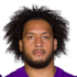 Tyler Manoa headshot