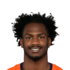 Quinton Newsome headshot