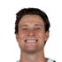 Austin McNamara headshot