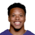 Deion Jennings headshot