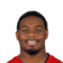 D.J. Williams headshot