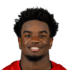 Kameron Johnson headshot