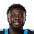 Derrick McLendon headshot