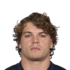 Jack Westover headshot