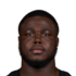 Gottlieb Ayedze headshot