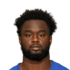 Ovie Oghoufo headshot