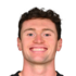Ryan Rehkow headshot