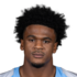 Curtis Jacobs headshot