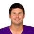 Shaun Hill headshot