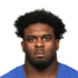 Elijah Chatman headshot