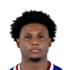 Te'Cory Couch headshot