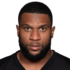 Knile Davis headshot