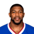 Chris Gragg headshot