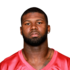 Devin Hester headshot