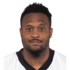 Jarius Wright headshot
