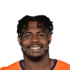 Dondrea Tillman headshot