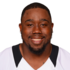 Nick Fairley headshot