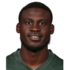 Morris Claiborne headshot