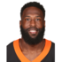 Brandon LaFell headshot