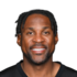 Patrick Peterson headshot