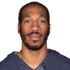 Rueben Randle headshot