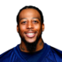 Dexter McCluster headshot